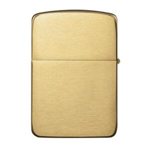 Bật lửa Zippo Replica 1941 Brass