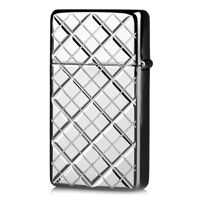 Bật lửa Zippo Slim Argyle