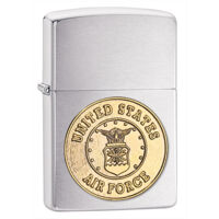 Bật lửa Zippo US Air Force