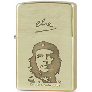 Bật lửa Zippo Z102