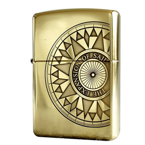 Bật lửa Zippo Z130