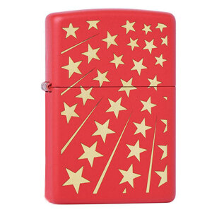 Bật lửa Zippo Z195