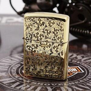 Bật lửa Zippo ZP-AR1