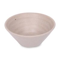 Bát melamine Kormel E9816 11,5 x 6,3 cm (Kem)