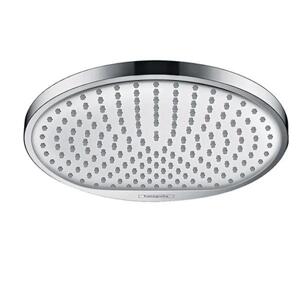 Bát sen đầu Hansgrohe Crometta S 240 1jet 26723000