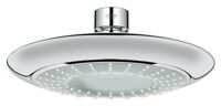 Bát sen gắn trần nóng lạnh Grohe 27371000