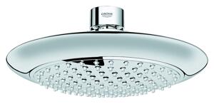 Bát sen gắn trần nóng lạnh Grohe 27438000