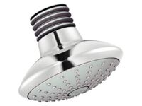 Bát sen gắn trần nóng lạnh Grohe 27270000