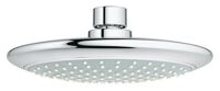 Bát sen gắn trần nóng lạnh Grohe 27370000