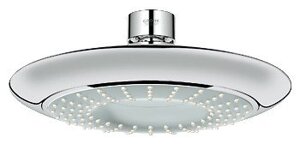 Bát sen gắn trần nóng lạnh Grohe 27373000