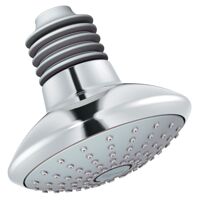 Bát sen gắn tường nóng lạnh Grohe 2727000E