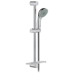 Bát sen Grohe 27609000