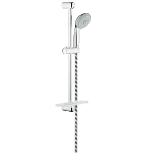 Bát sen Grohe 28436001