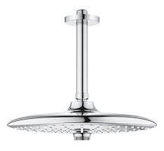 Bát sen Grohe Euphoria 26460000