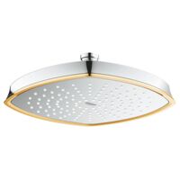 Bát sen Grohe Grandera 27974IGO