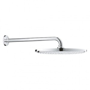 Bát sen Grohe Rainshower Cosmpolitan 26066000