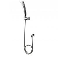 Bát sen mạ nickel chrome Toto TTSH103ECFU