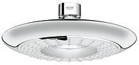 Bát sen nóng lạnh gắn trần Grohe 27437000