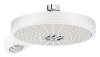 Bát sen nóng lạnh gắn trần Grohe 27764LS0