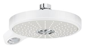 Bát sen nóng lạnh gắn trần Grohe 27764LS0