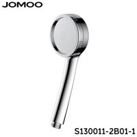 Bát sen rời Jomoo tăng áp S130011