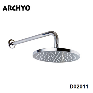 Bát sen tắm Archyo D02011