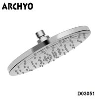 Bát sen tắm Archyo D03051