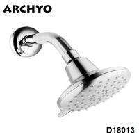 Bát sen tắm Archyo D18013