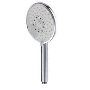 Bát sen tắm cầm tay Kohler K-15344T-CP