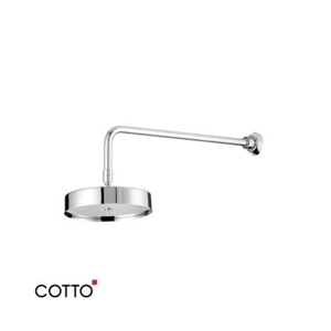 Bát sen tắm gắn tường Cotto Z46X2