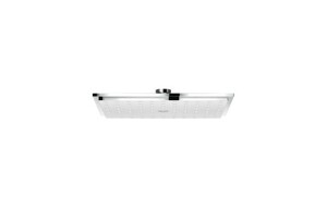 Bát sen tắm Grohe 27479000