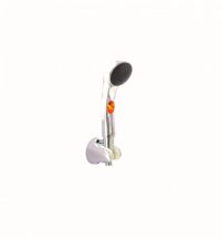 Bát sen tắm karassa kr-bs01