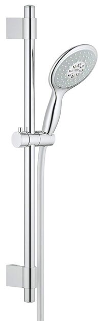 Bát sen tắm nóng lạnh Grohe 27736000