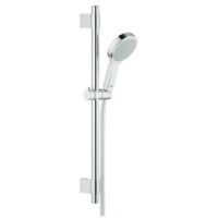 Bát sen tắm nóng lạnh Grohe 27753000