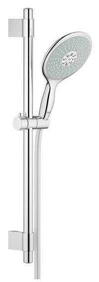 Bát sen tắm nóng lạnh Grohe 27747000