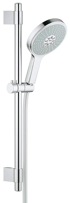 Bát sen tắm nóng lạnh Grohe 27743000