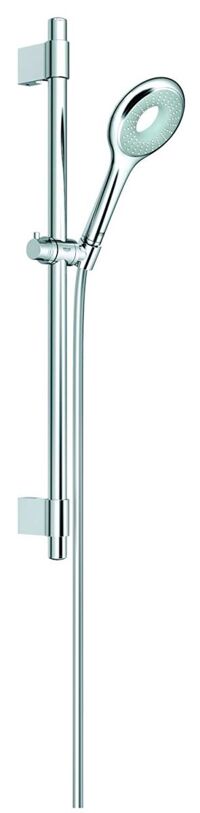 Bát sen tắm nóng lạnh Grohe 27529000