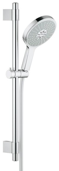 Bát sen tắm nóng lạnh Grohe 27744000