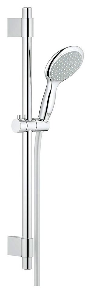 Bát sen tắm nóng lạnh Grohe 27757000