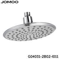 Bát sen to âm trần Jomoo G04031