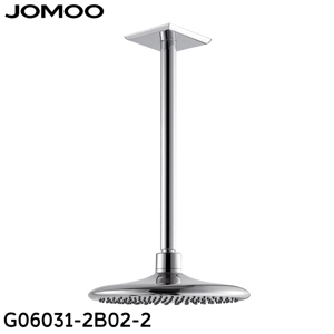 Bát sen to âm trần Jomoo G06031D (Φ22cm)