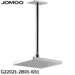 Bát sen to âm trần Jomoo G22021D