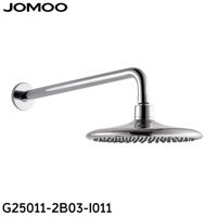 Bát sen to âm trần Jomoo G25011N