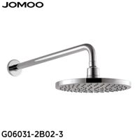 Bát sen to âm tường Jomoo G06031D