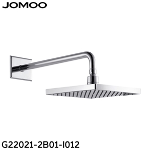 Bát sen to âm tường Jomoo G22021N