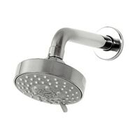Bát sen TOTO DB154C
