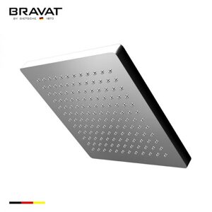 Bát sen vòi cao cấp Bravat P7078C-ENG