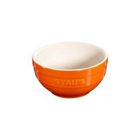 Bát Staub Bowl B-GR - 12cm