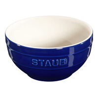 Bát Staub Bowl D-BL - 12cm