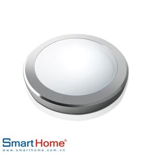 Bật tắt đèn ốp trần thông minh SmartHome SH-D6